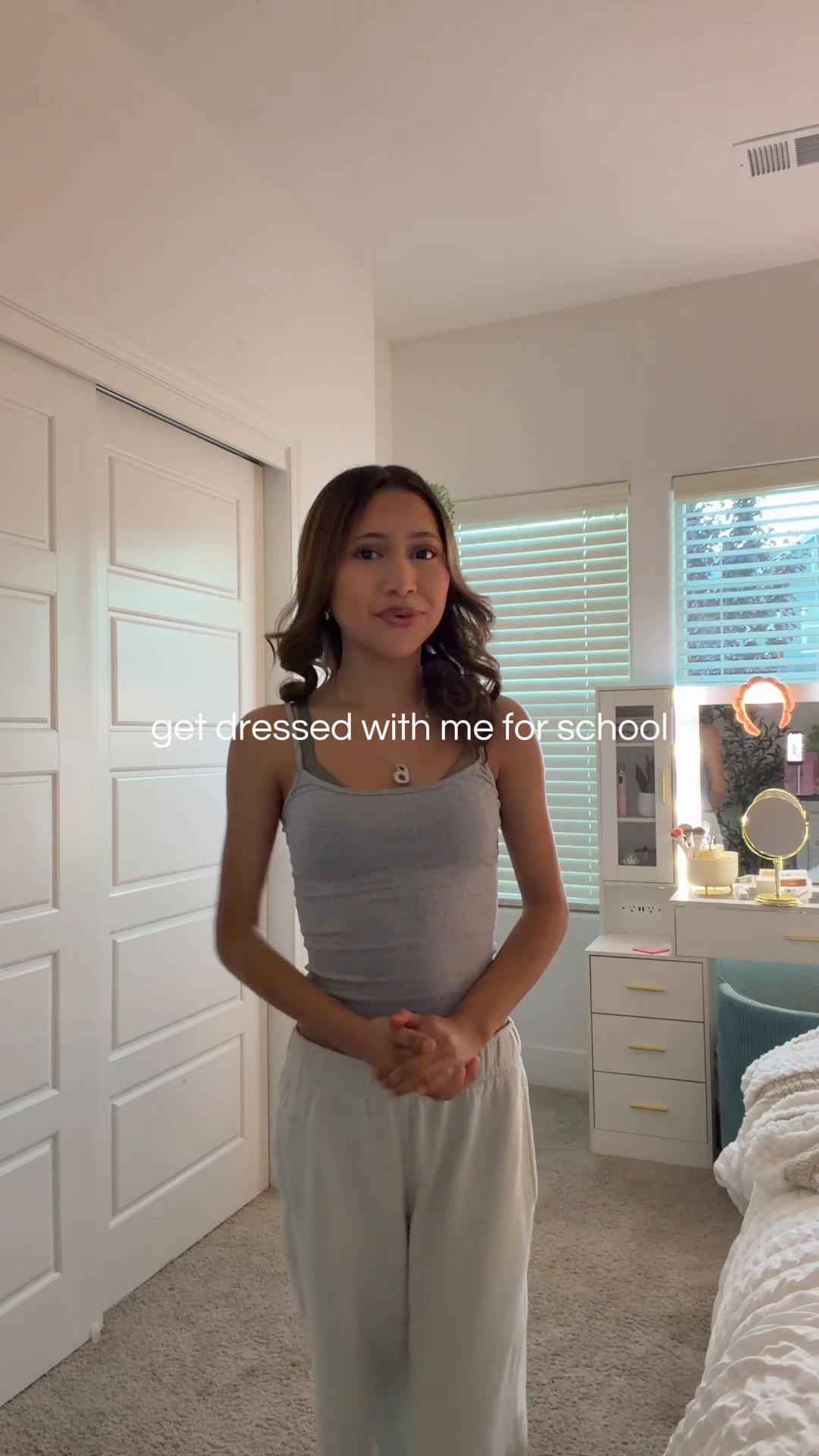 @bella ࣪౨ৎ
