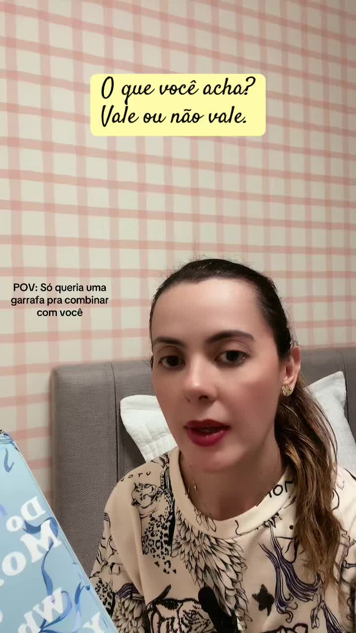 @nataliavalentete