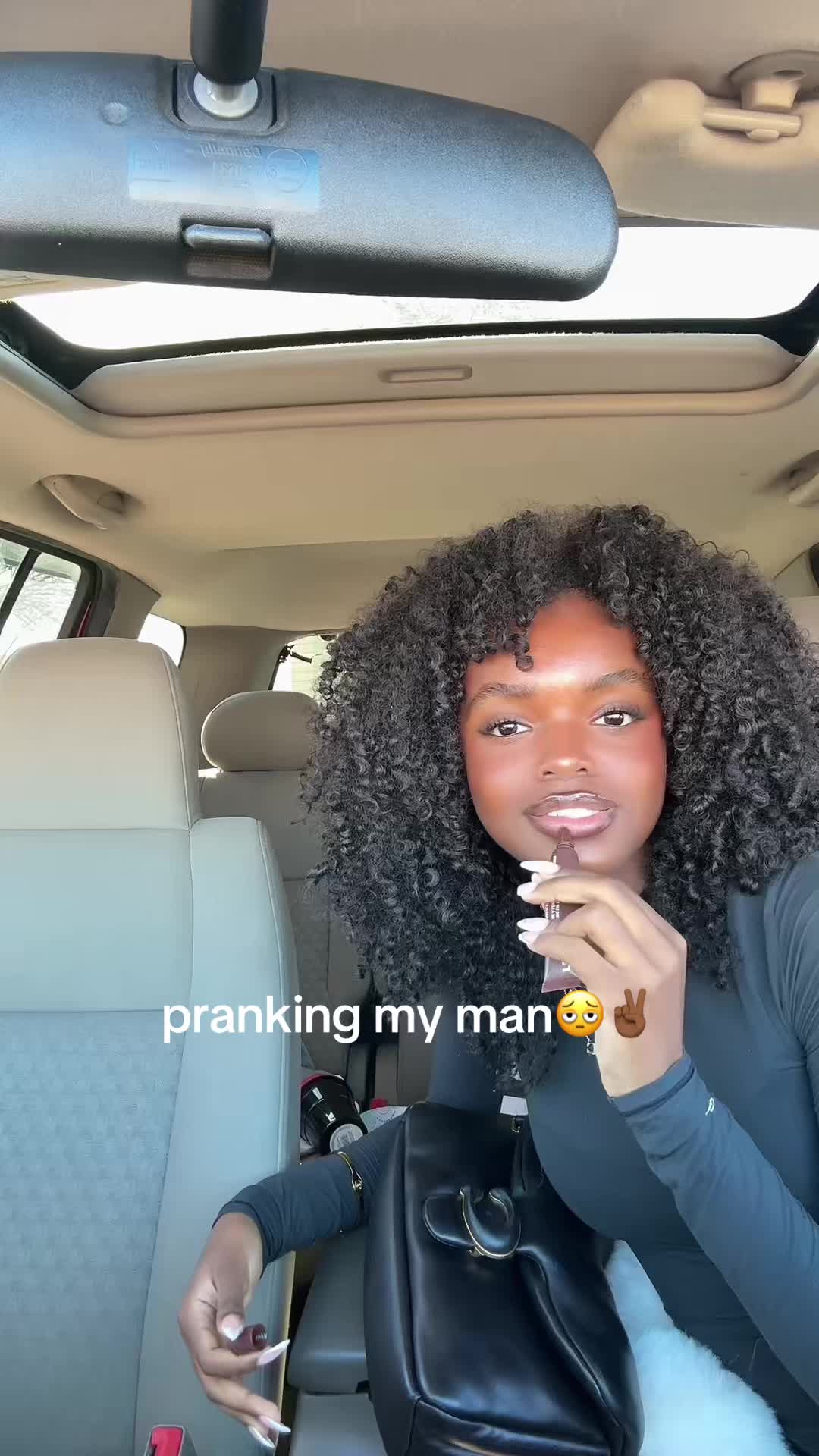 @chelseawhatthefuckbro