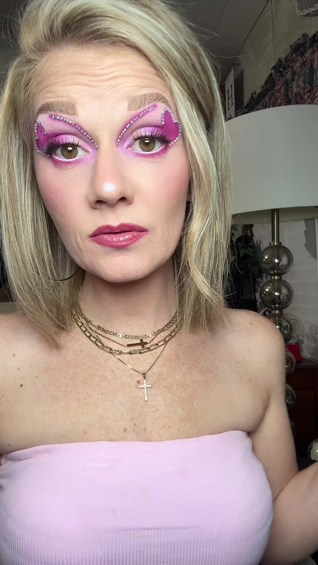 @ashleystoner89