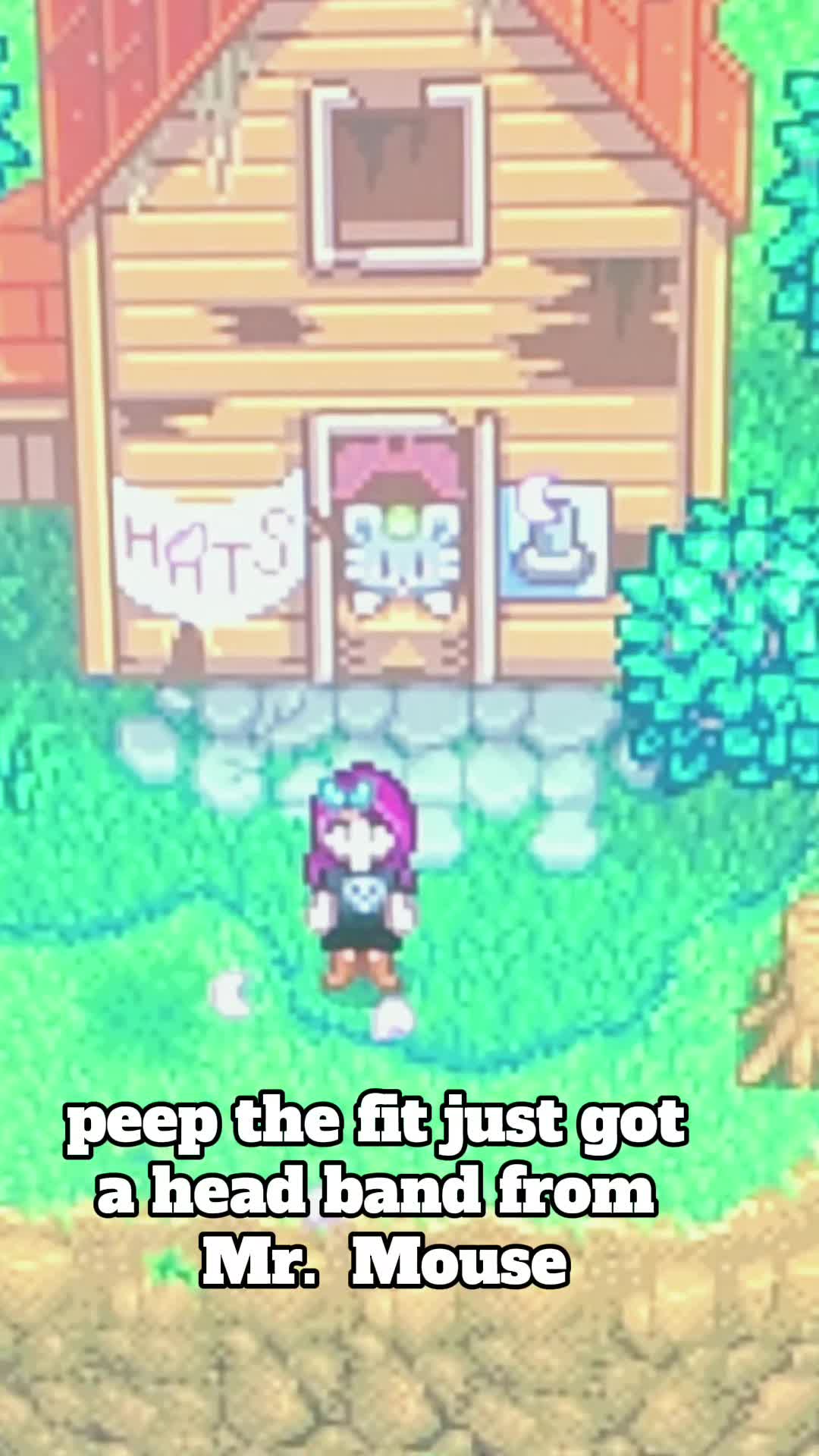 @Via👻👾🎮