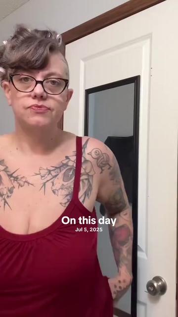 @Rach