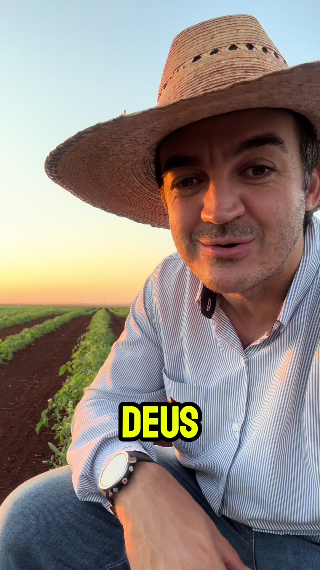 @soulucassiqueira