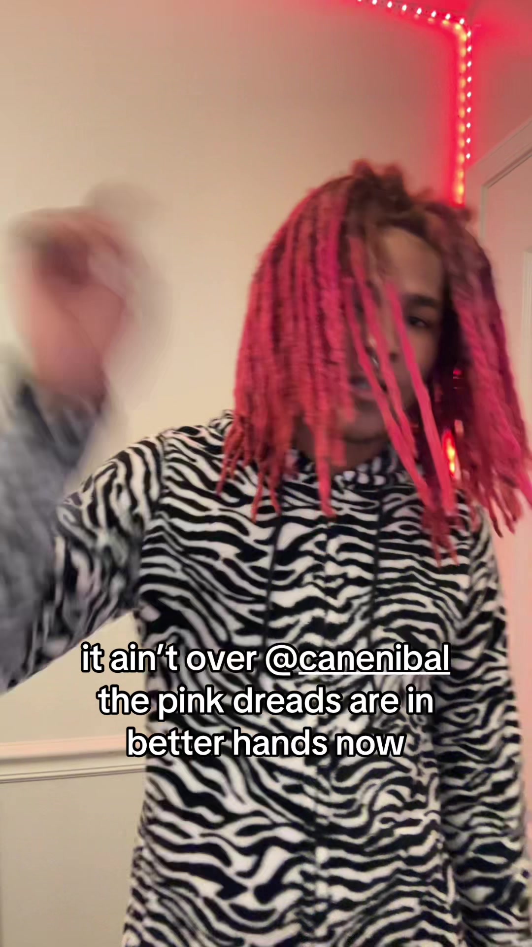 @jain
