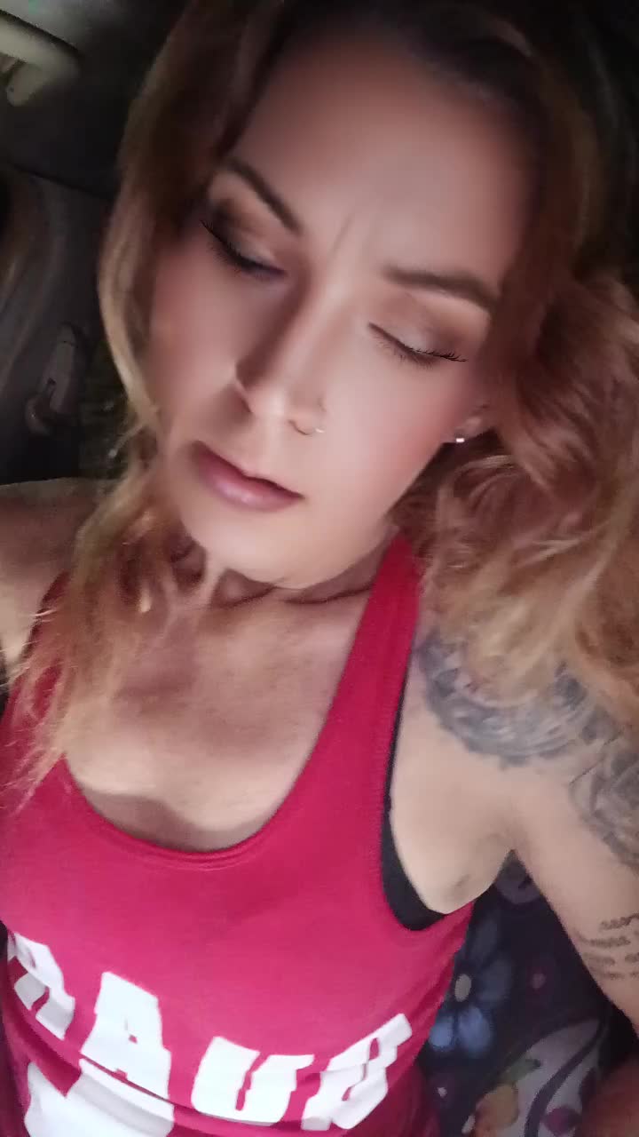 @rhondamichelle@🥰😇😇