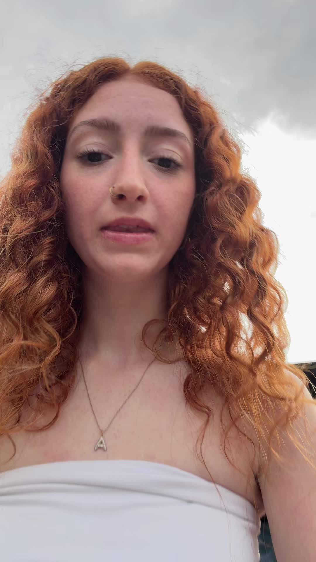 @acerthehut