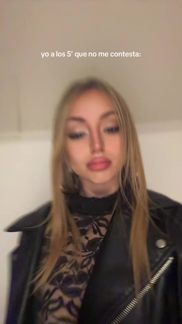 @&aacute;ngeles