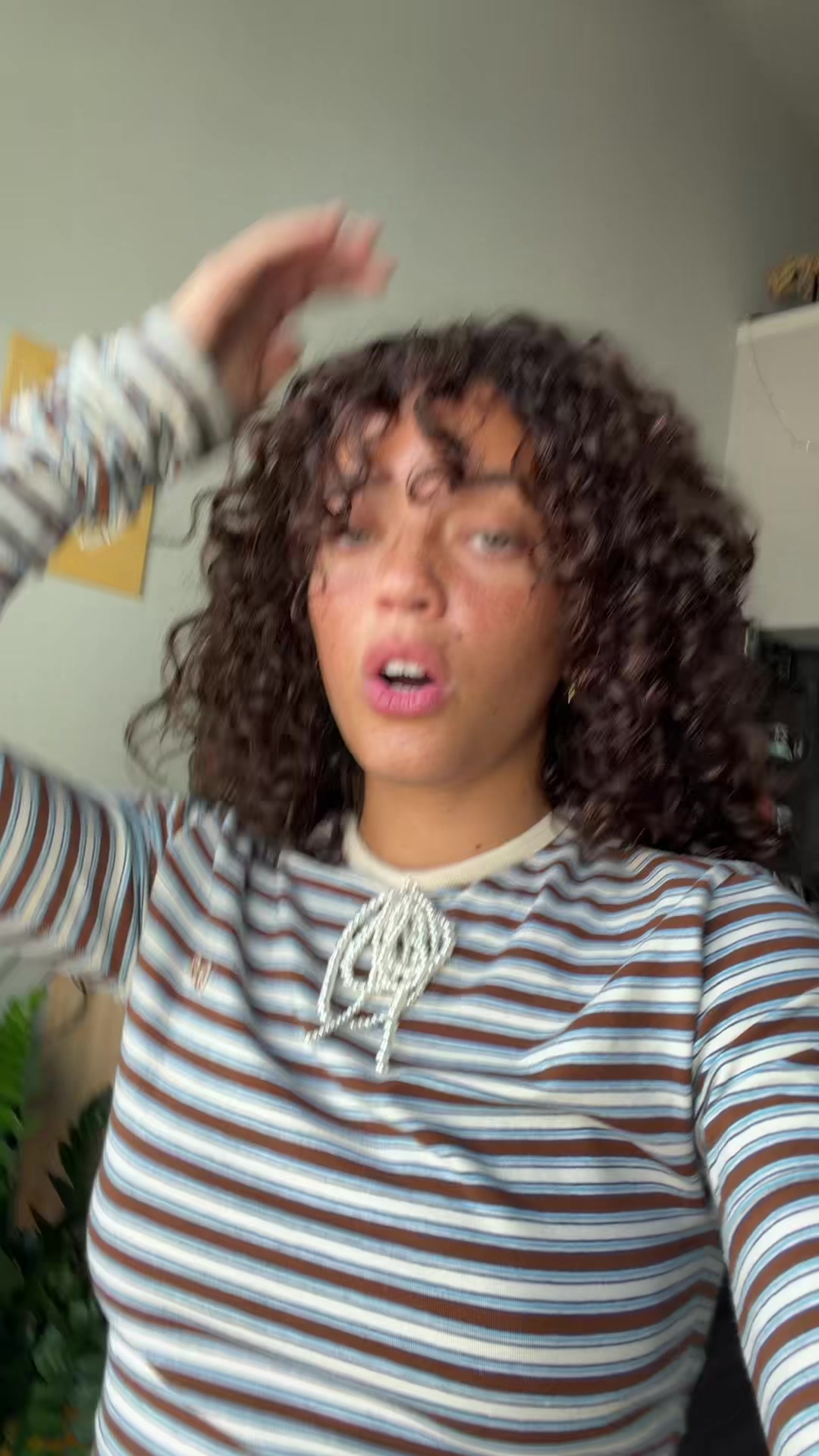 @claralilywest
