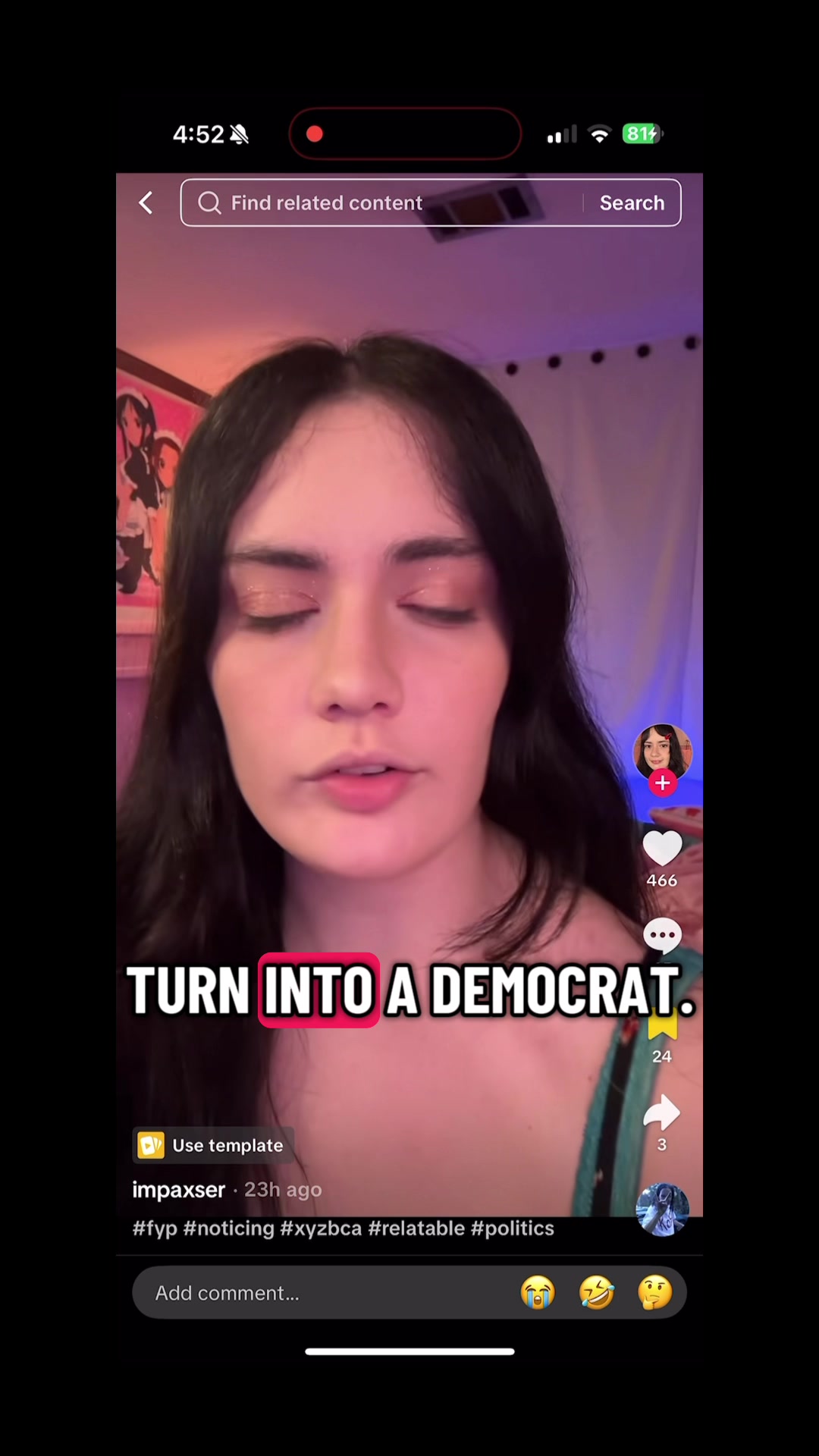 @AJA