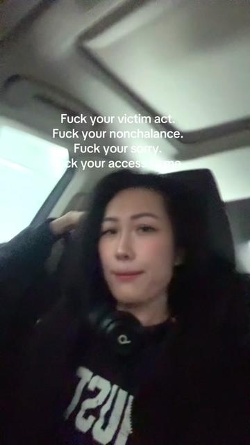 @Such_isLife74โ