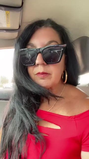 @DQ.Dangerous Queen