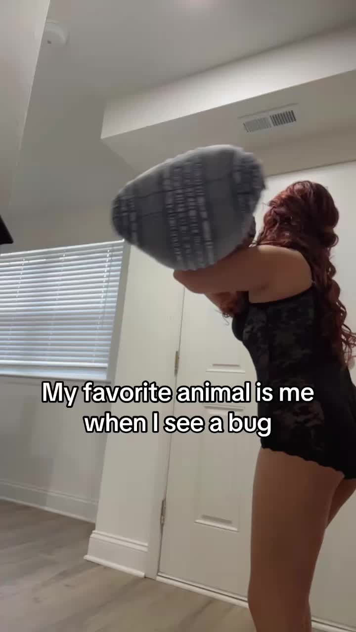 @Ri