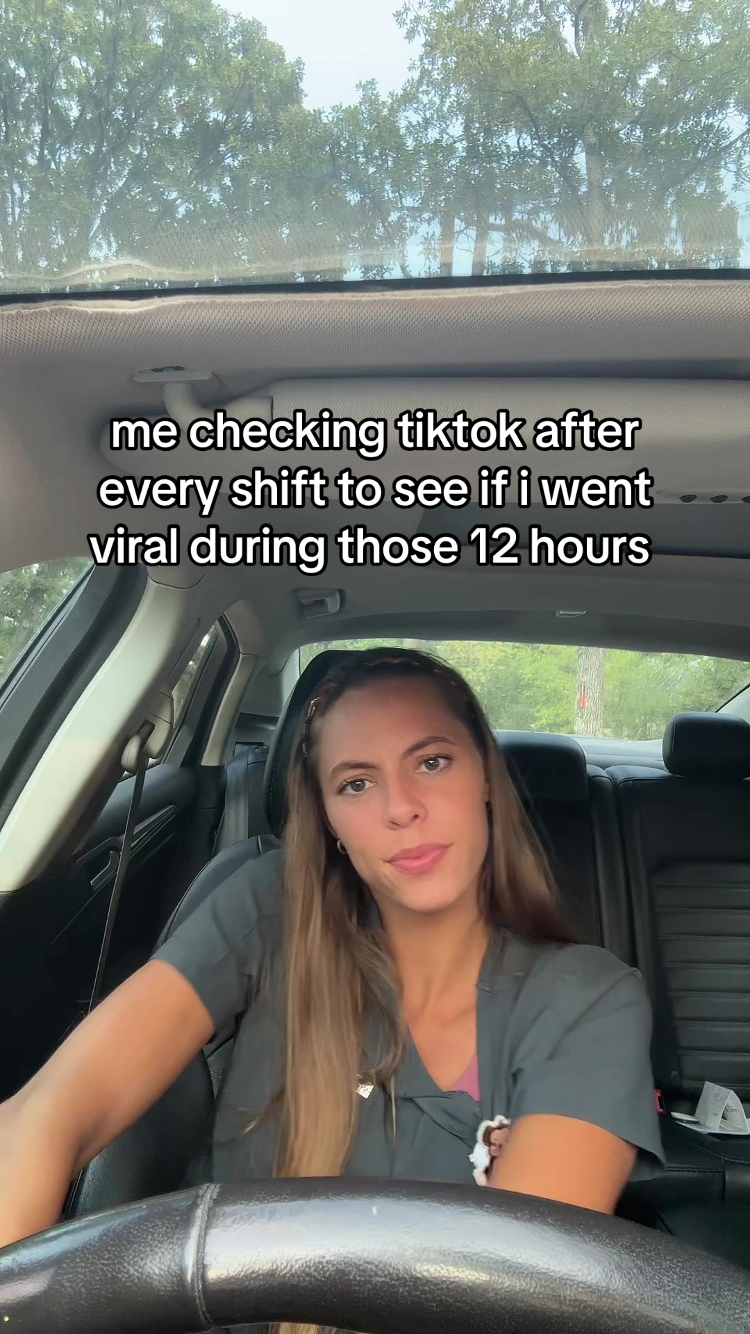 @Taylor Ingle, RN