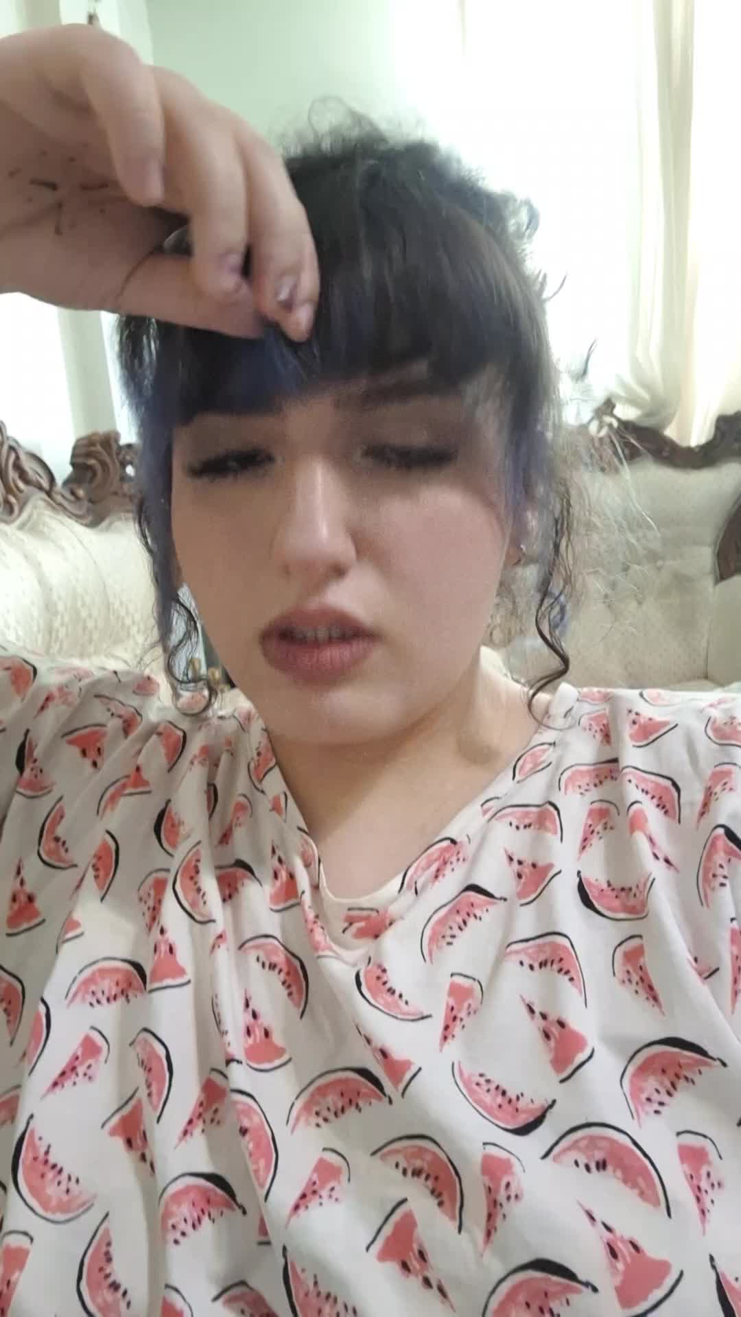 @felanuser1