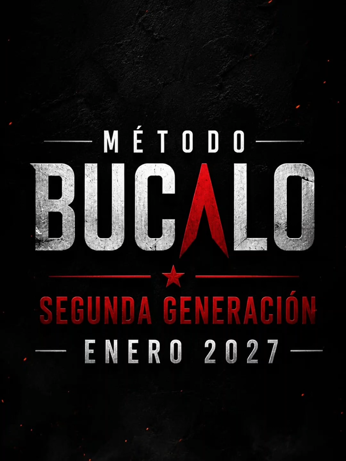 @🦇Bukalo🦇