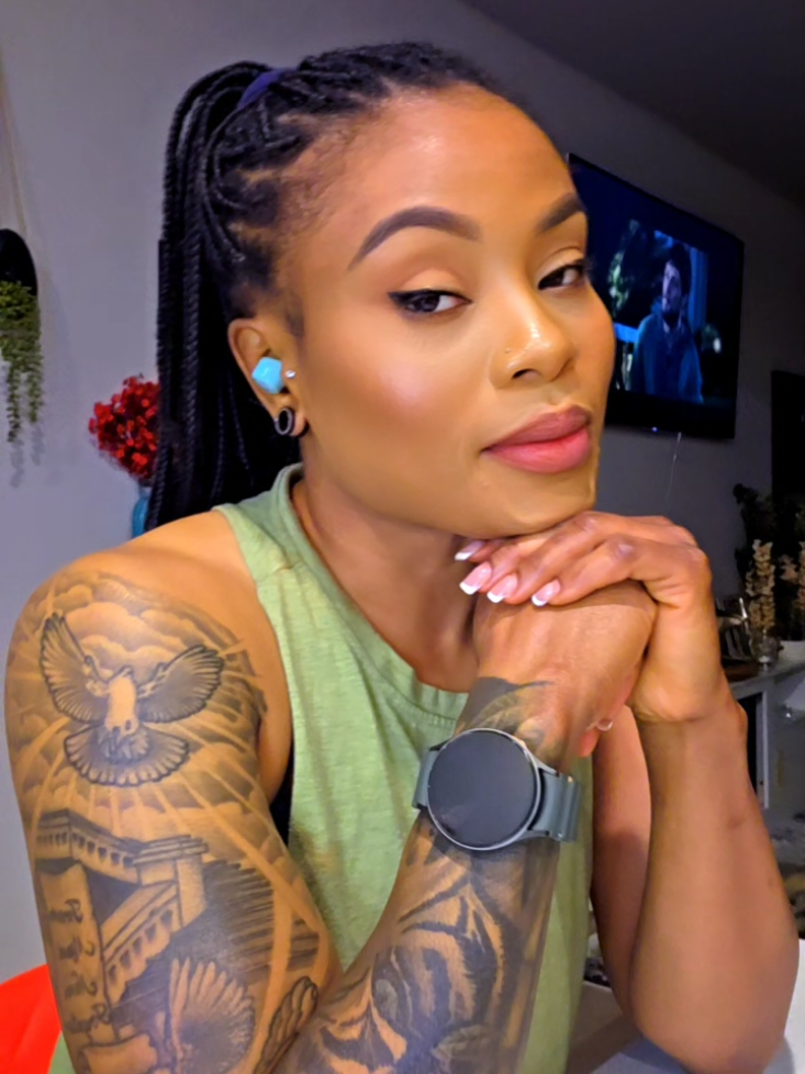 @DiamondFynn