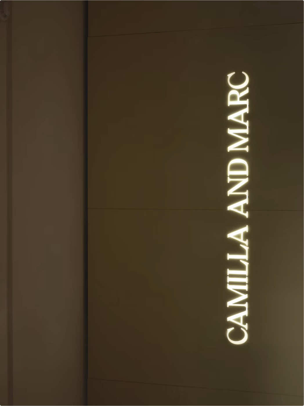 @camillaandmarc