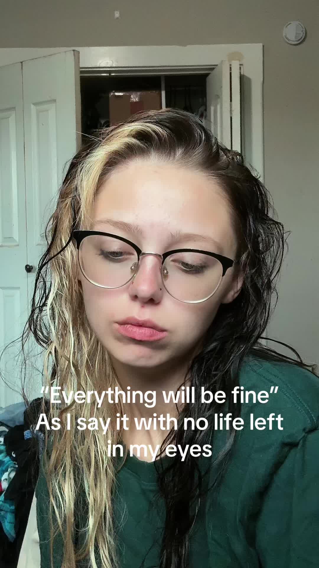 @Sami Conklin
