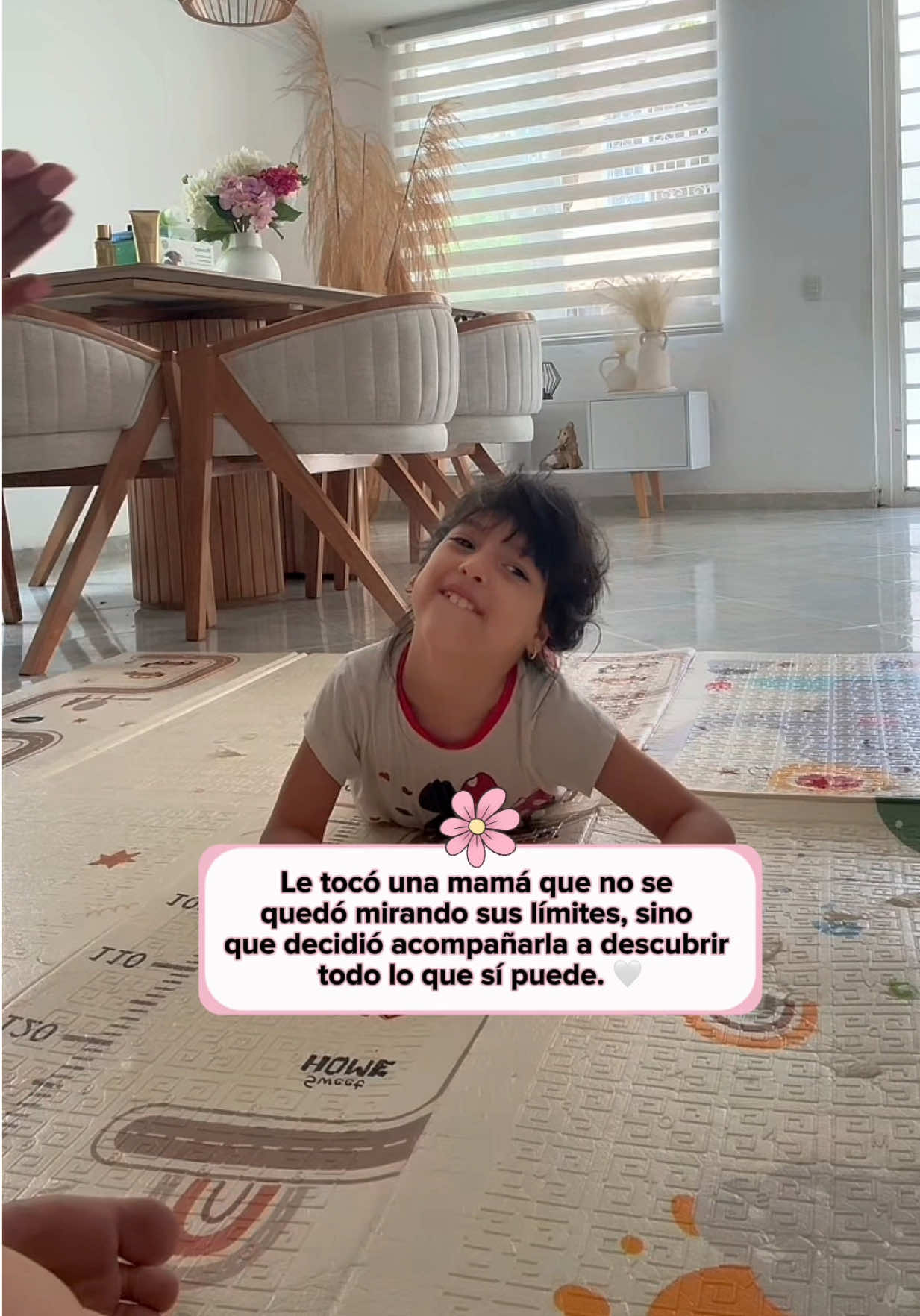 @Mamá de Trillizos👧🏻👦🏻👧🏻