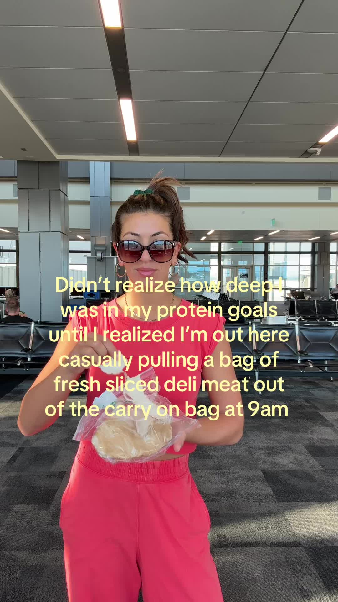 @Anne Murray | Dietitian