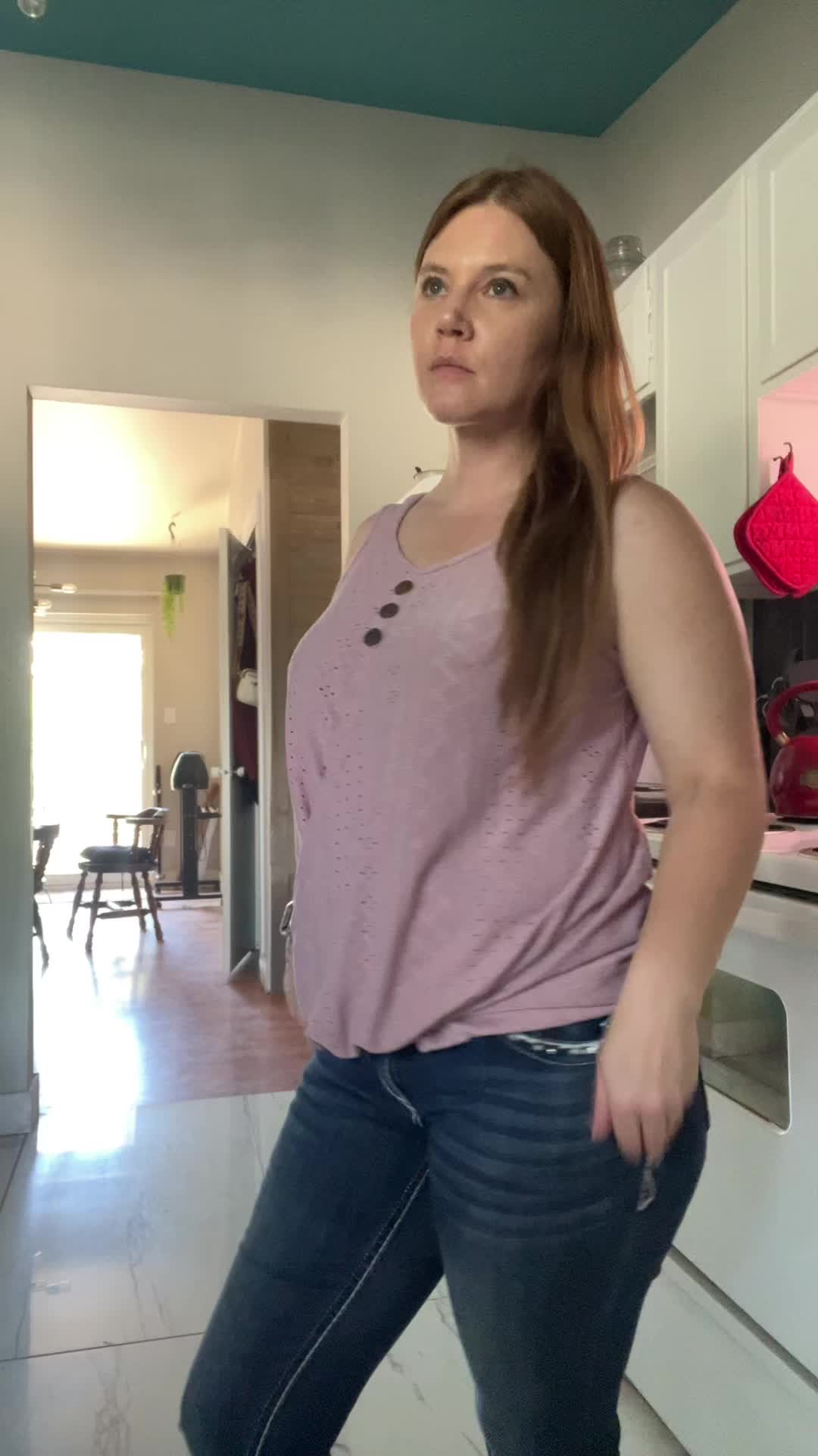 @redhead_kay
