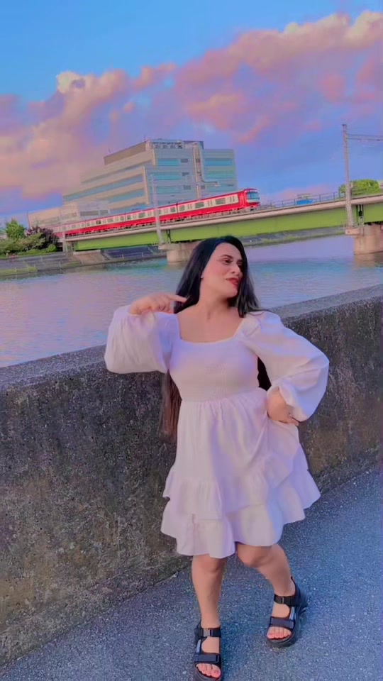 @Ritika rijal🇳🇵♥️🇯🇵