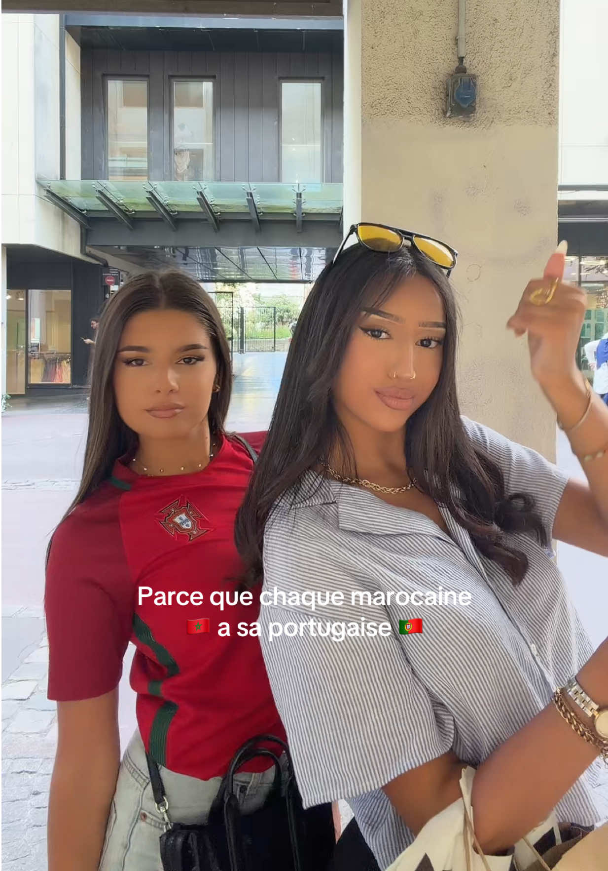 @𝑀𝑒𝑛𝑑𝑜𝑧𝑎🐆