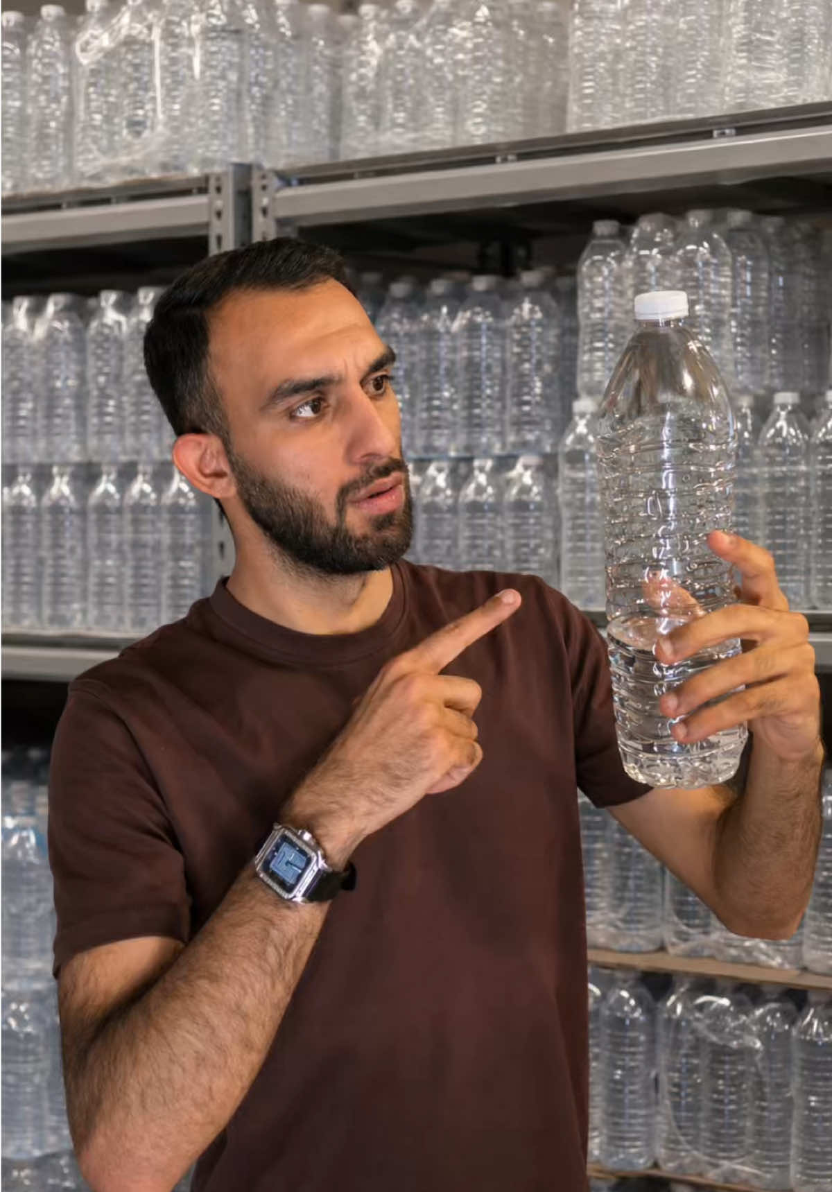 @دكتور غزو
