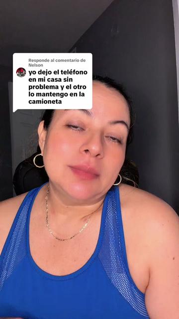 @Edith Soriano 🇸🇻🇺🇸