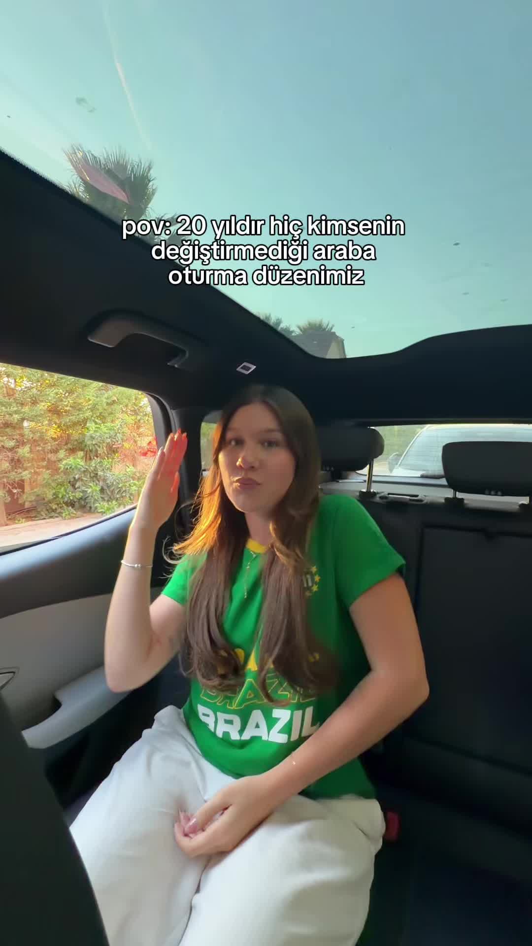 @doğa