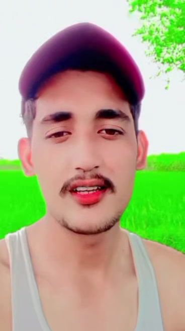@👑Ladla🦁بھٹی❌