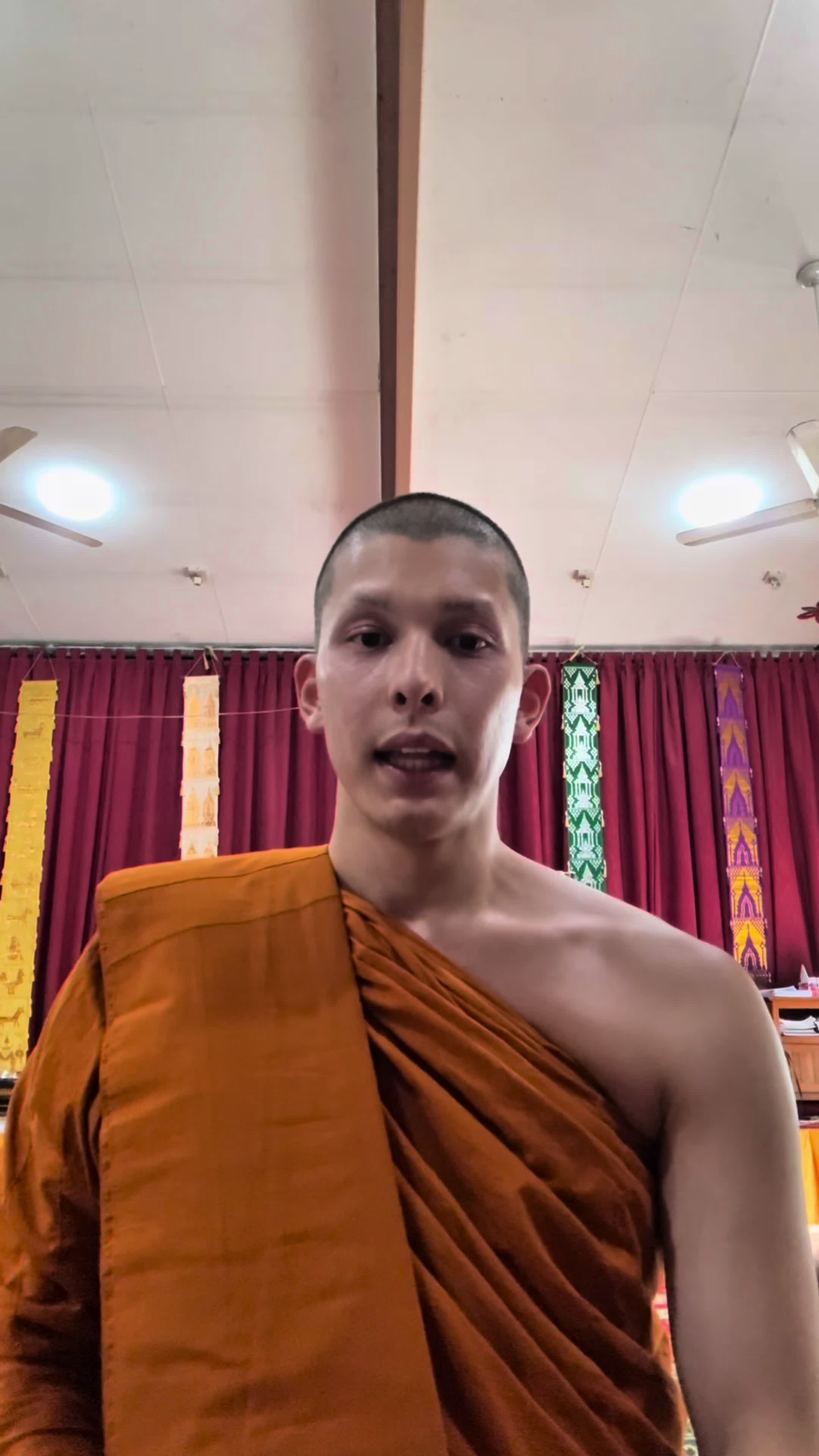 @Dom Petchthamrongchai
