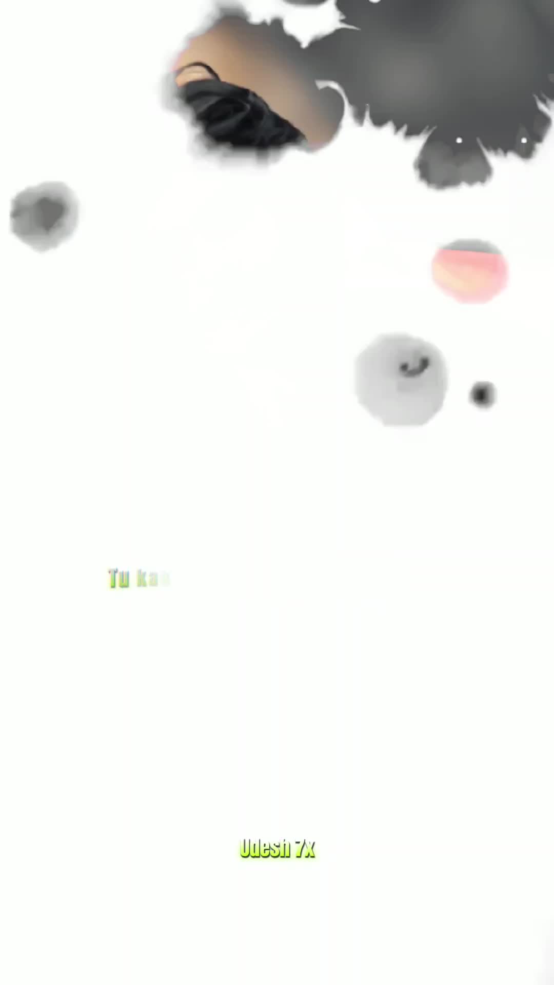 @๐๏ธ๐โ ๐ฑ ๐ธ๐นโ๐๐โ๐ผ๐๐๏ธ