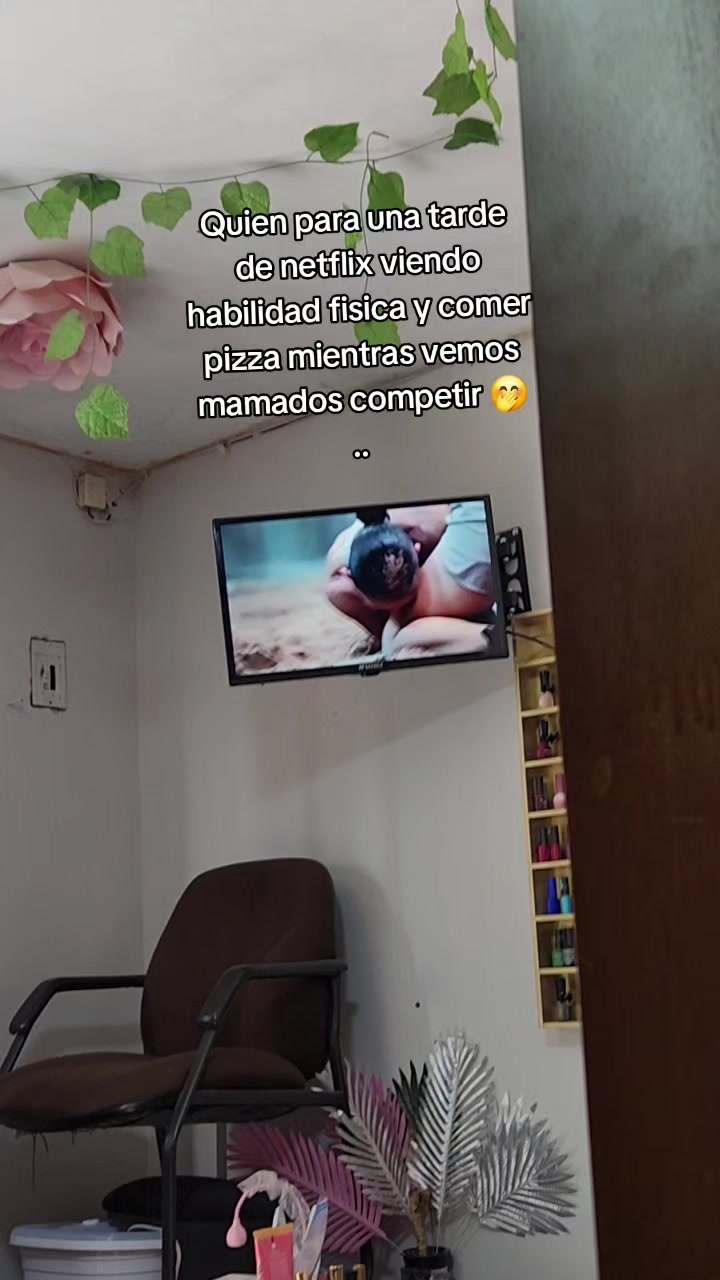 @hey Jude !!!