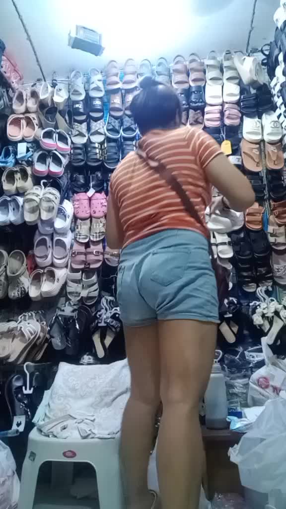 @Nhedon