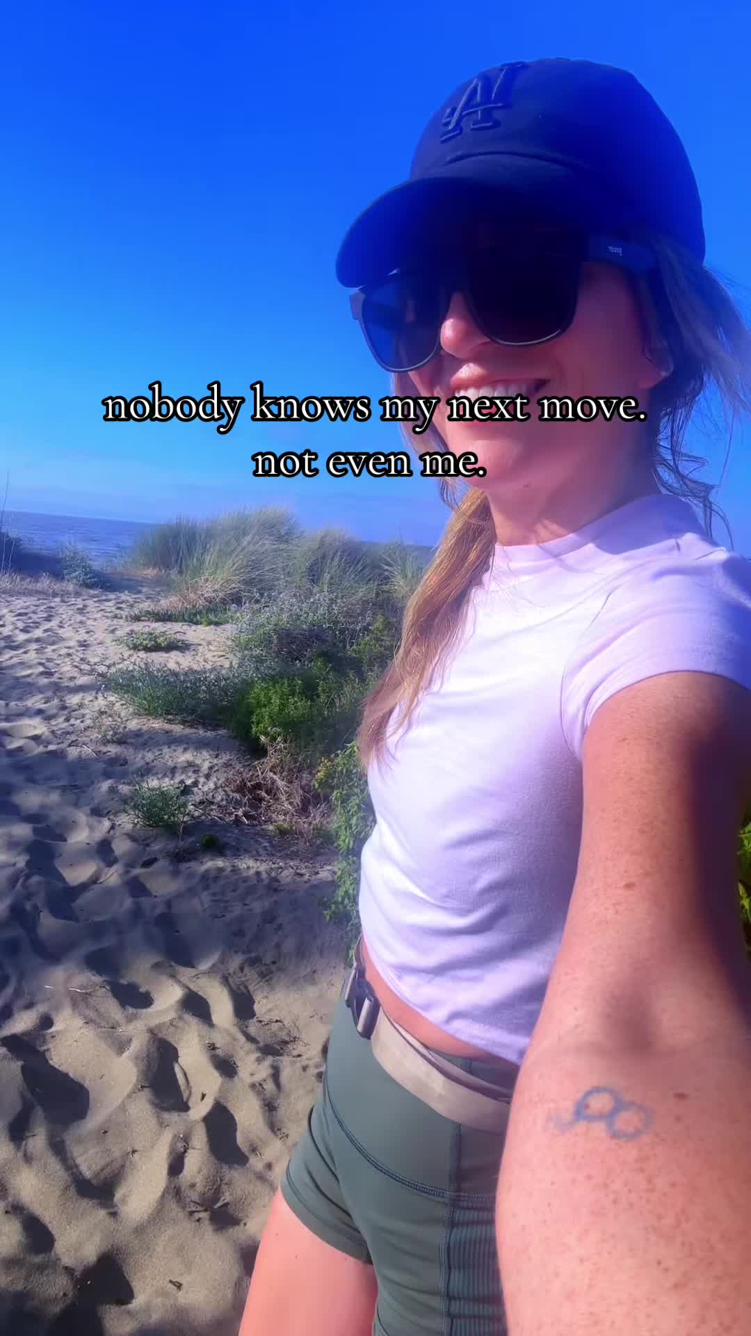 @blissjams