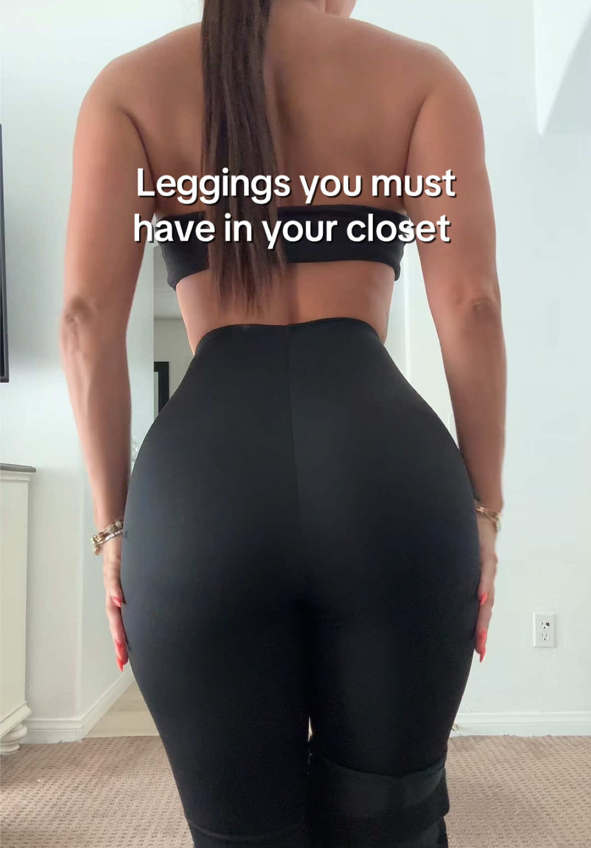 @Theresa Erika
