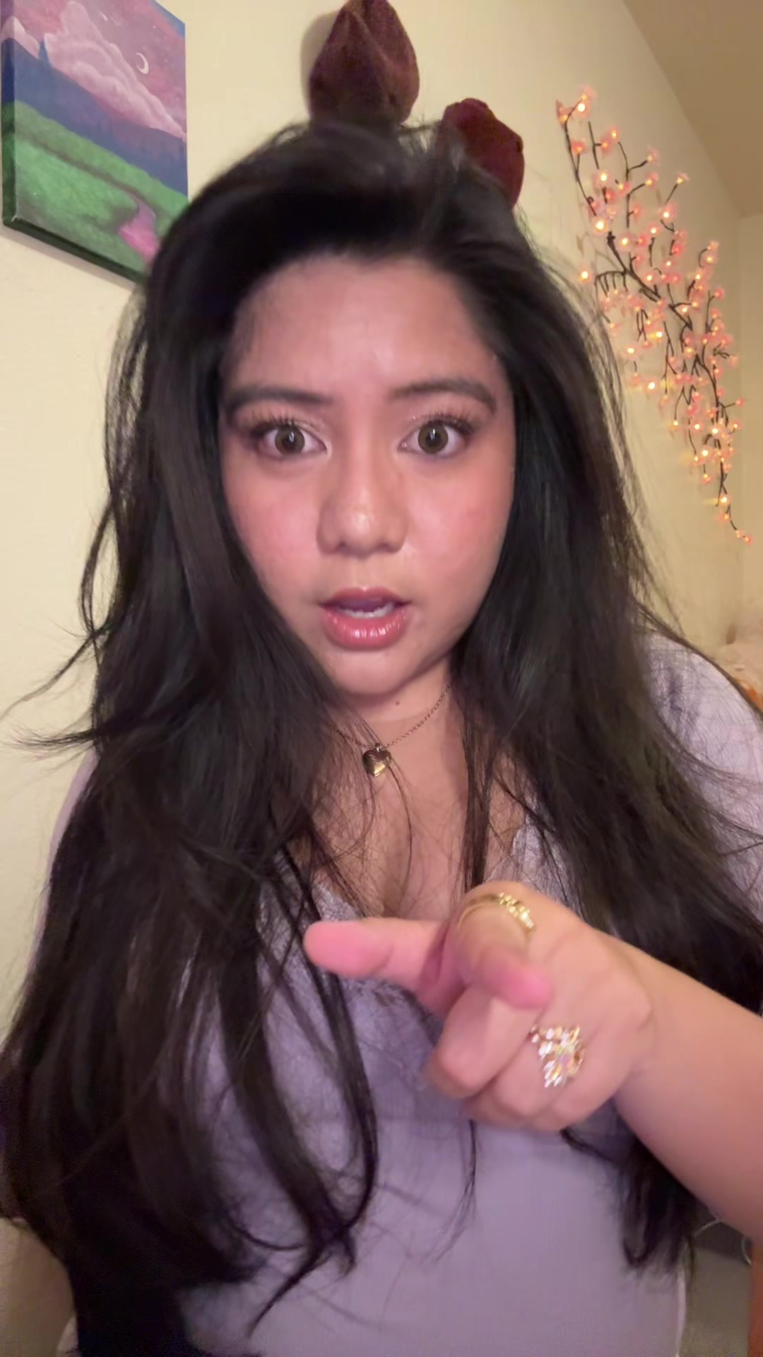 @jill <3