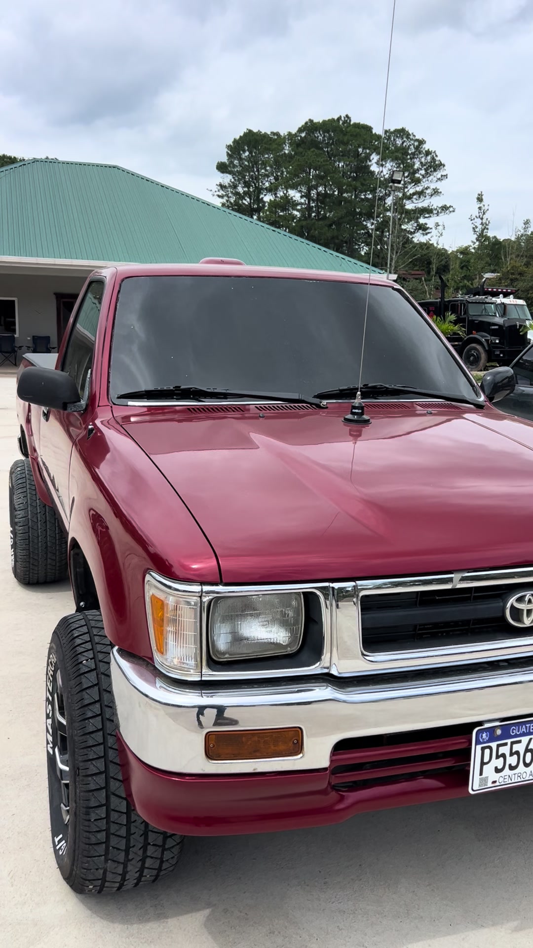 @AUTOS EL LLANO 🇺🇸🇭🇳🫡