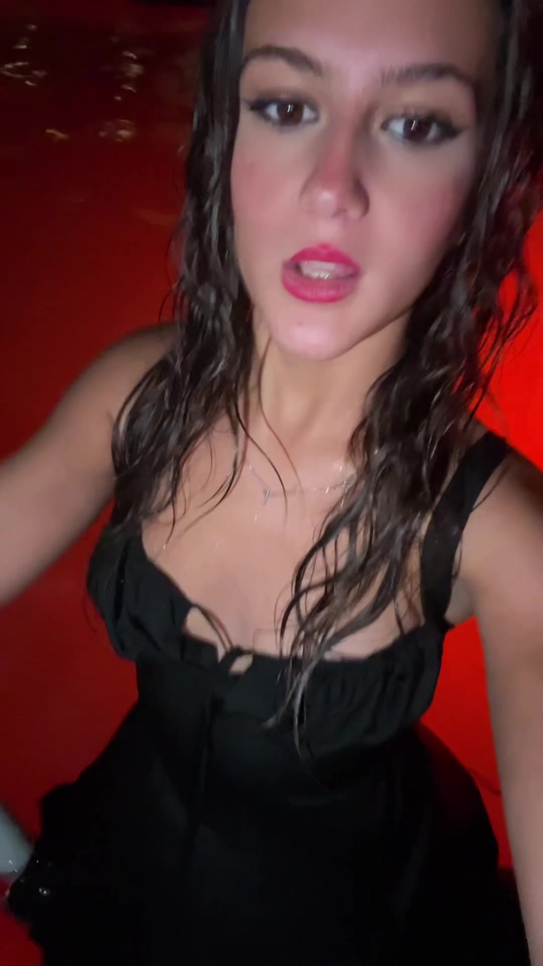 @Roselie arritola