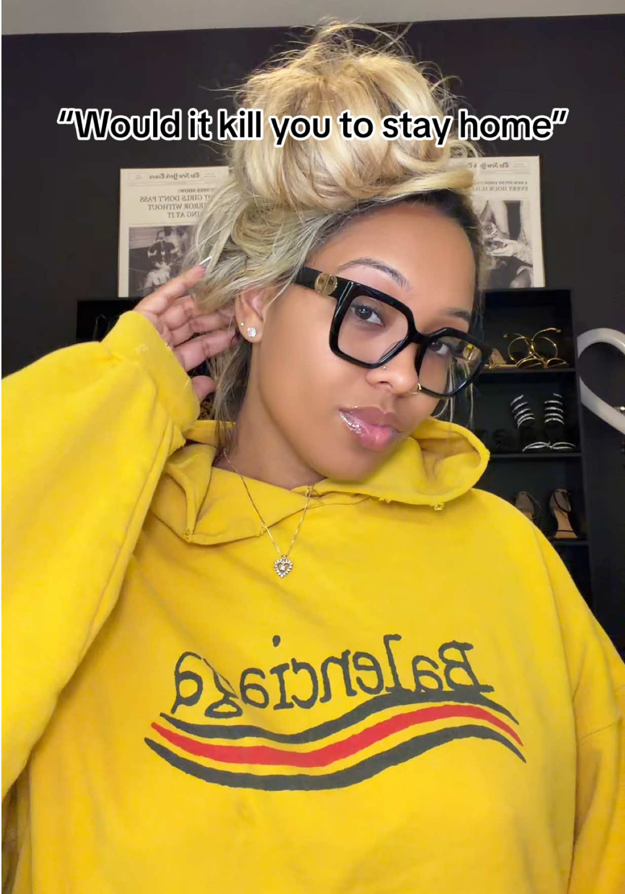 @Danielle Sierra 🩷