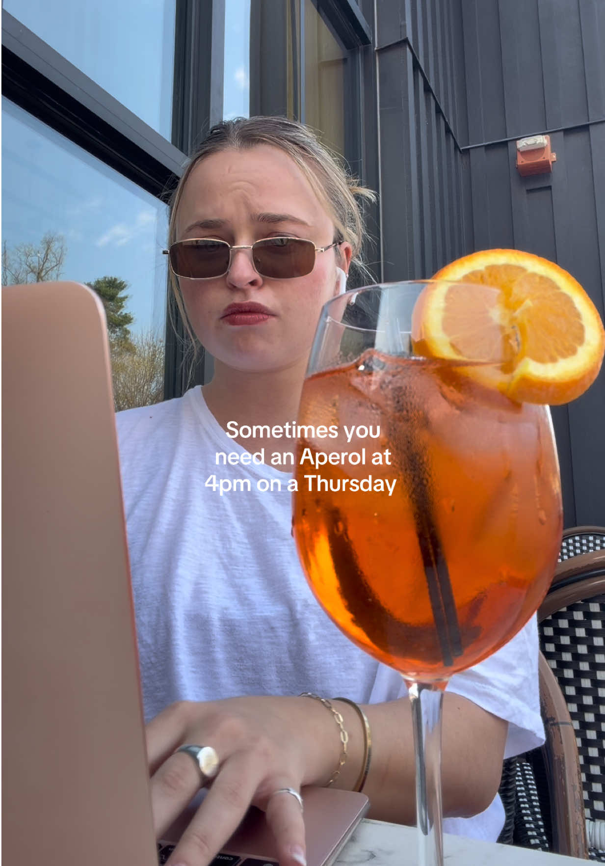 @Jq