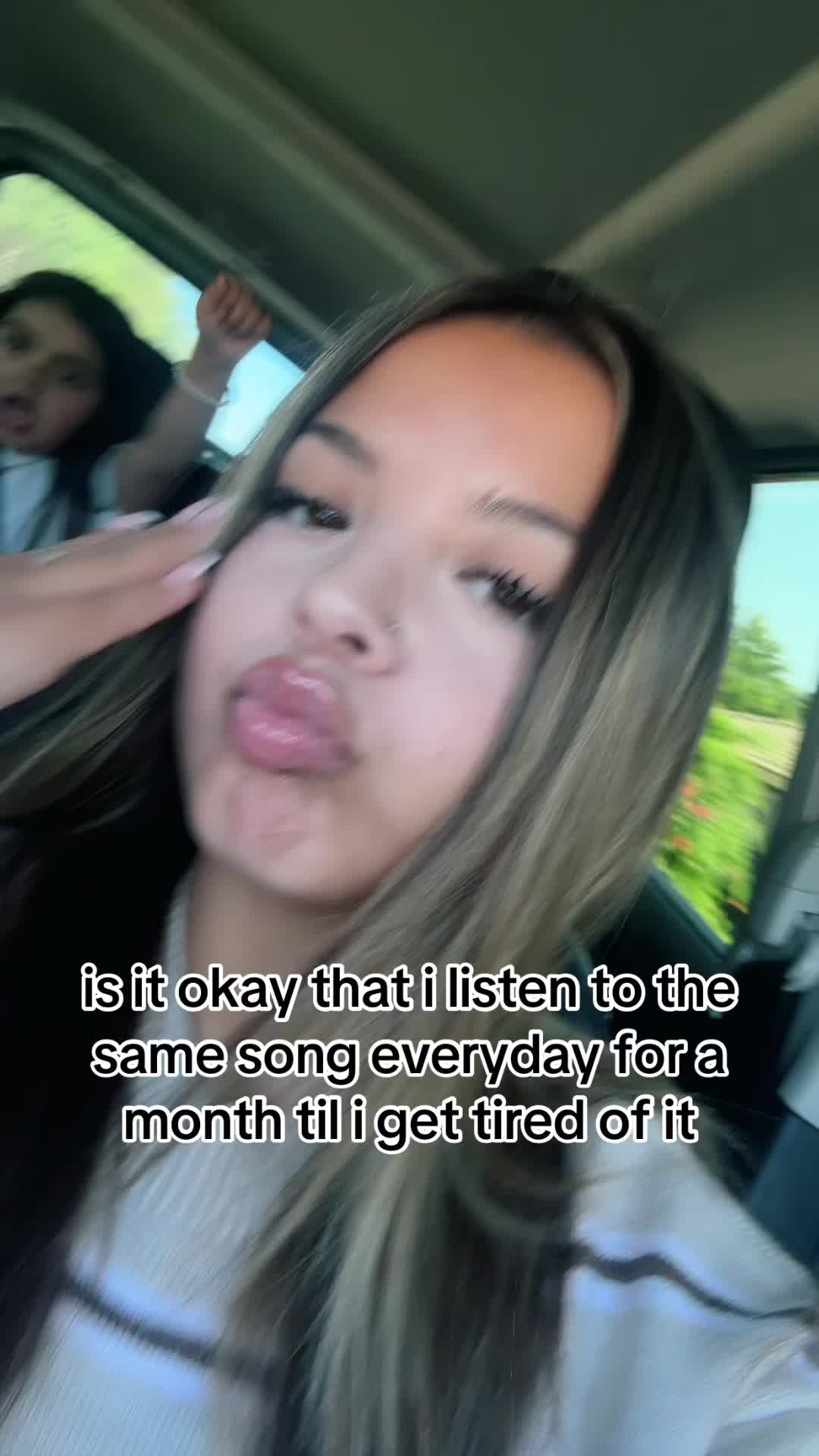 @Olivia_olivarez_