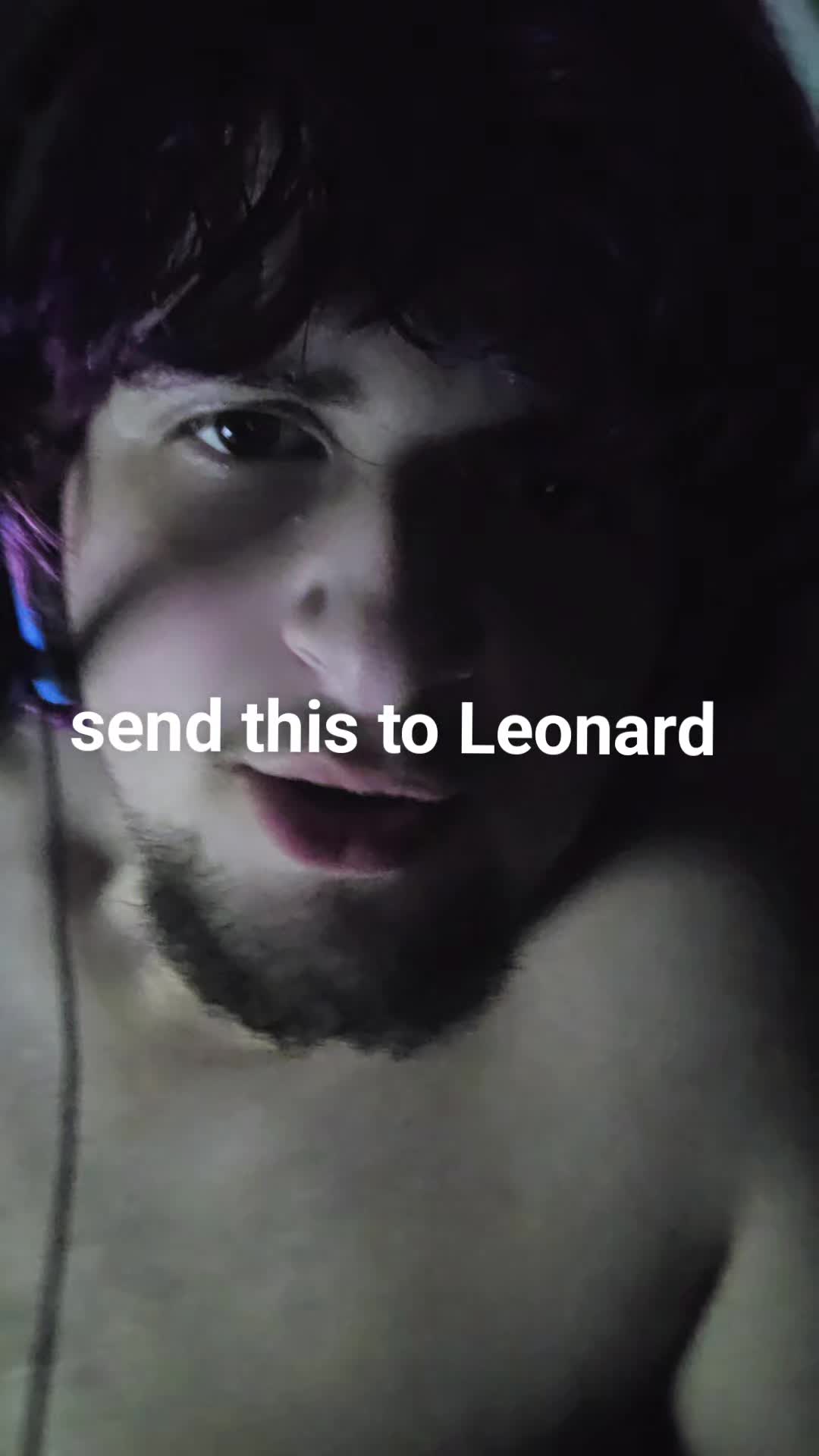 @r4tking
