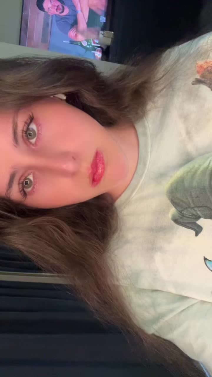 @sleepy.binxx
