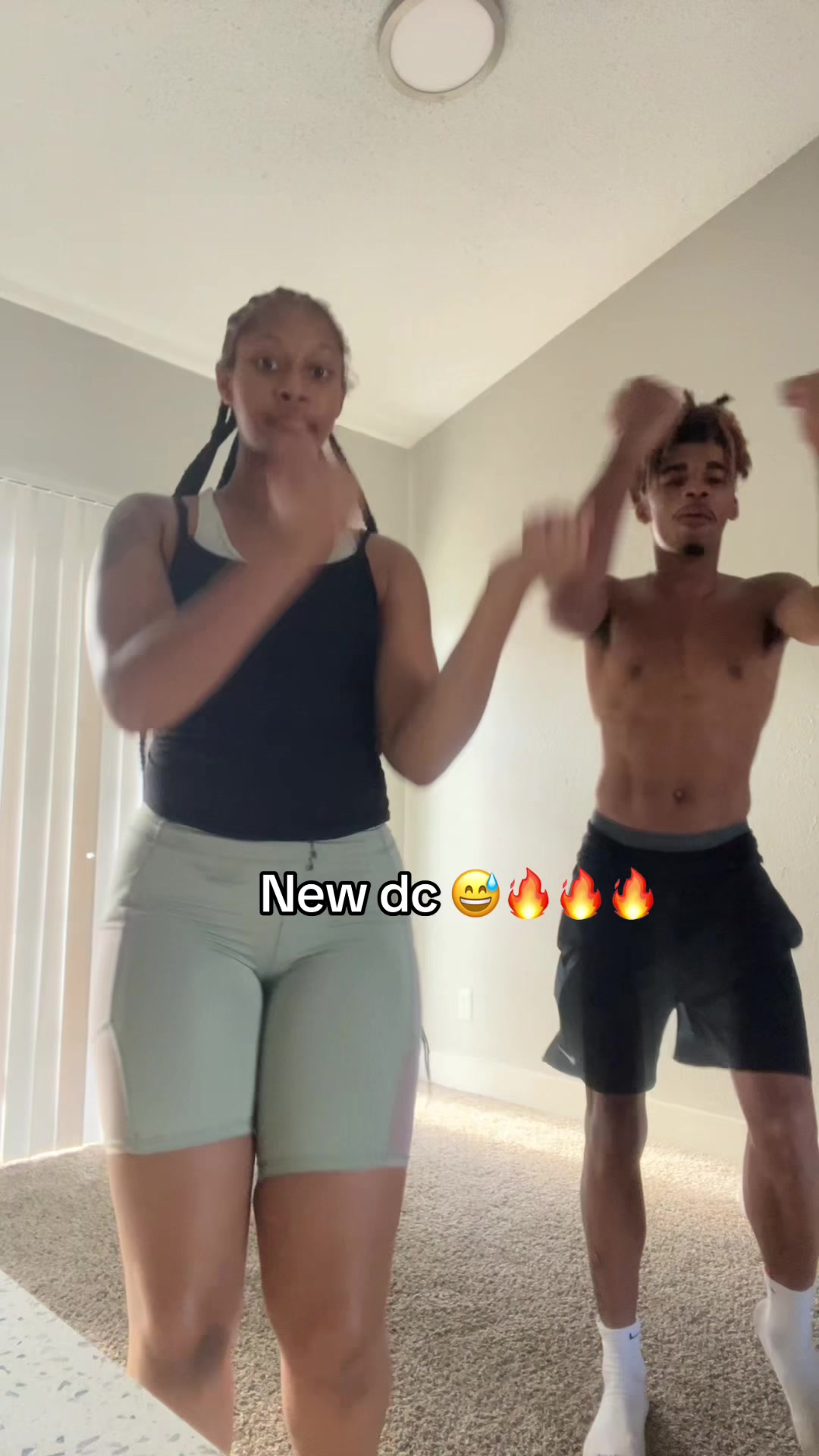 @QueenMyahhhh😘🥴
