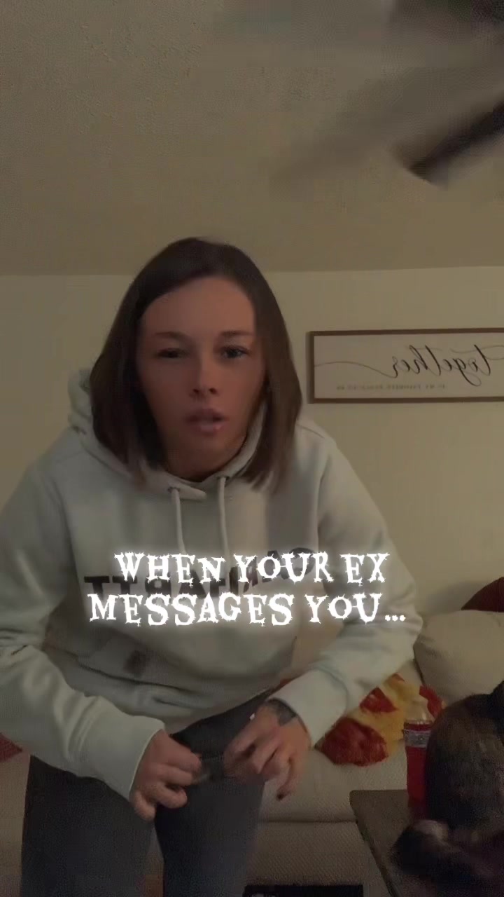 @Emily Williams