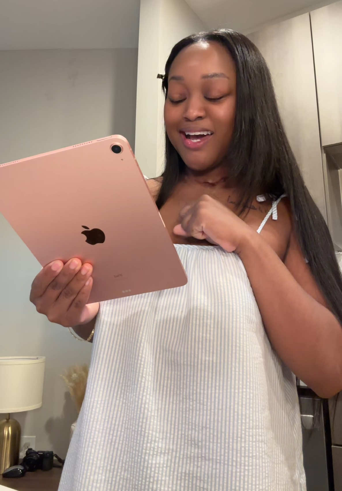 @NIANIMIAMI