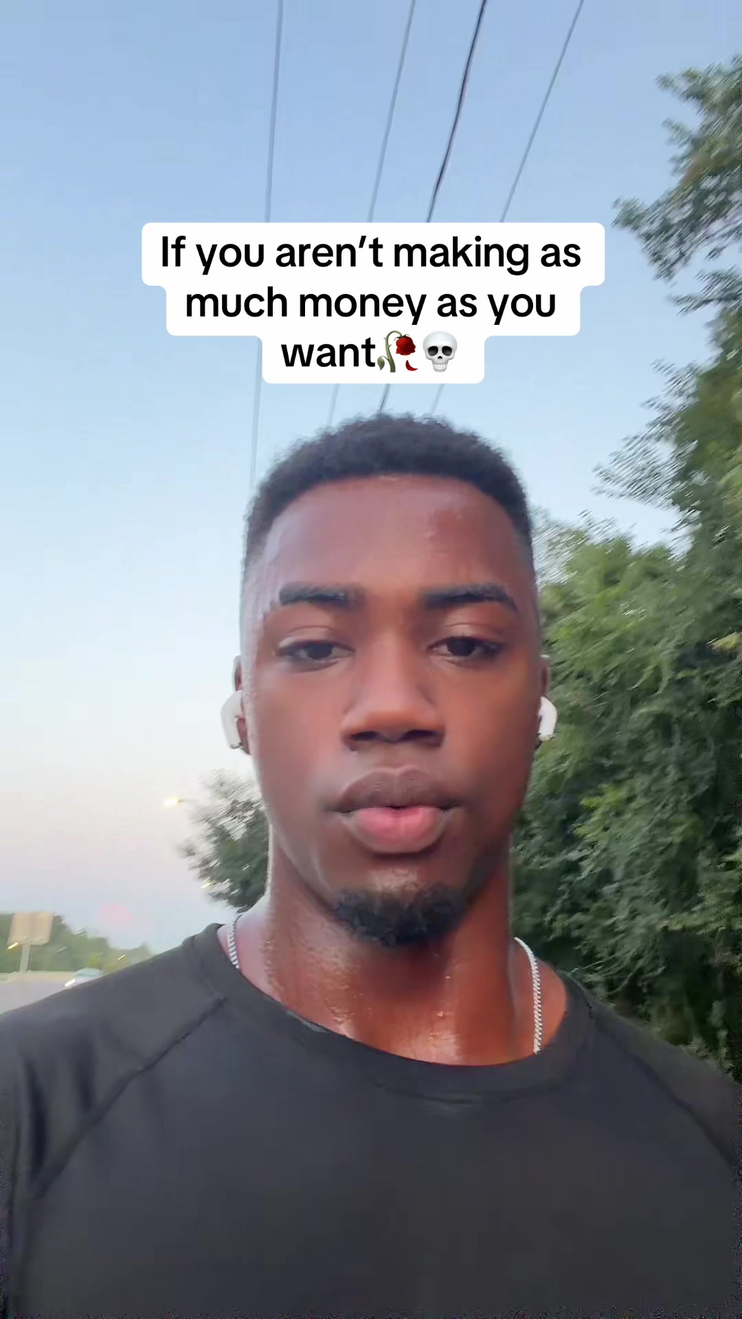 @notdevinvaughter