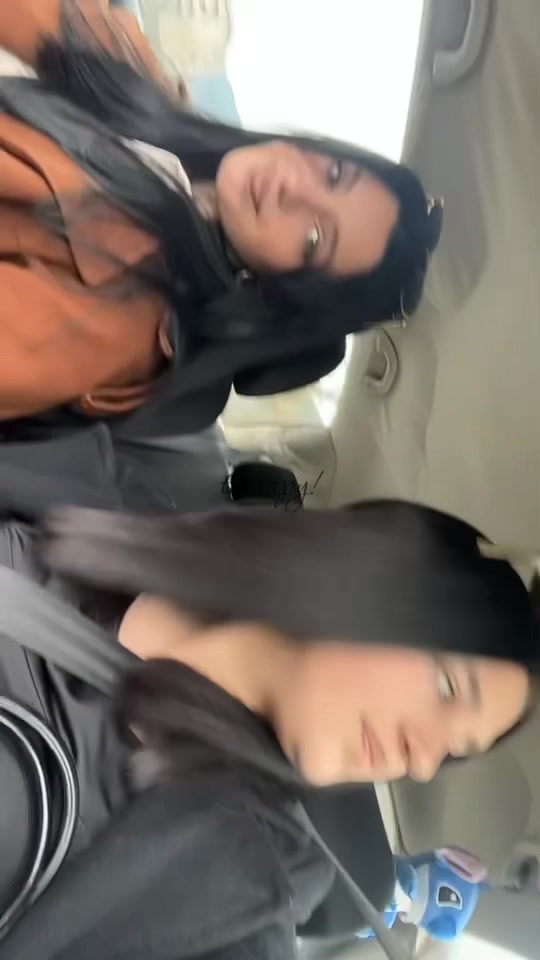@Alda🖤